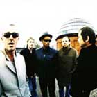 On The Leyline, lo nuevo de Ocean Colour Scene