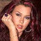 Dos formatos para lo nuevo de Joss Stone