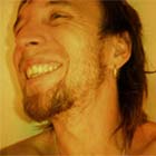 El Universo de Shuarma, el 30 de abril