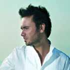 Nek habla sobre su nuevo disco, En el cuarto 26