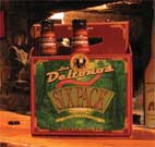 Las versiones de Los Deltonos