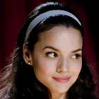 Norah Jones recupera el nº1 en la Billboard 200