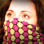 The Sunday Drivers de cine