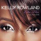 Like this, nuevo single de Kelly Rowland