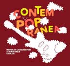 Avance del Contempopranea 2007