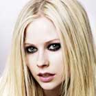 Se estrena el nuevo videoclip de Avril Lavigne