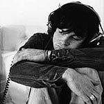 Easy Tiger, nuevo disco de Ryan Adams