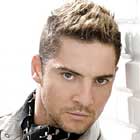 Presentado el Premonicion Tour 07 de David Bisbal