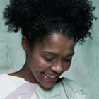 Ayo en Barcelona y Bilbao