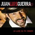 La llave de mi Corazón, lo nuevo de Juan Luis Guerra
