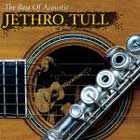 Jethro Tull, The best of acoustic