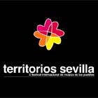 Off Territorios calienta motores el Territorios Sevilla 2007