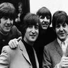 Now and Then, el nuevo tema de los Beatles