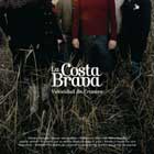 Velocidad de crucero, lo nuevo de La Costa Brava