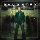 Daughtry nº1 en la Billboard 200