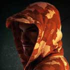 Flavio Rodriguez es soul, hip-hop y R&B