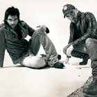 Fabula estrenan web y videoclip