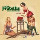 Costello Music de The Fratellis, se publica en España