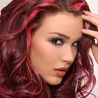 Joss Stone de gira en Estados Unidos en primavera