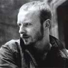 Malcolm Middleton en España