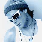 Nuevo disco de Naím Thomas