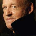 Hymn for my soul, lo nuevo de Joe Cocker