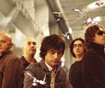 Zürych publica El viaje de la memoria