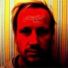 Jacknife Lee producirá el nuevo disco de R.E.M.