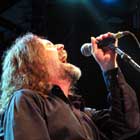 Muere Brad Delp de Boston