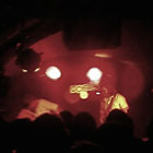 Concierto de Richmond Fontaine