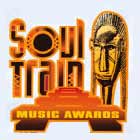 Ganadores de los premios Soul Train Awards