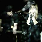 Kodama en el Femina 07