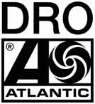 Warner Music y Dro Atlantic estrenan Podcasting