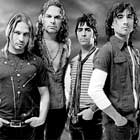 15 conciertos de Mana en España