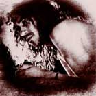 Poncho K presenta Cantes valientes en directo