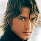 Manuel Carrasco recibió el Disco de Oro por Tercera parada