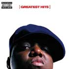 Recopilatorio de Notorious B.I.G. nº1 en la Billboard 200