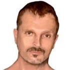 Todos los detalles de Papito de Miguel Bose
