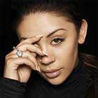 Real Girl, single y disco debut de Mutya Buena