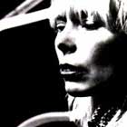 Shine, lo nuevo de Joni Mitchell