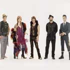 Scissor Sisters llenarán en Barcelona