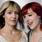 Gira La Caixa, 40 principales