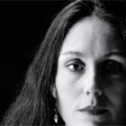 Desgarrada, lo nuevo de Clara Montes