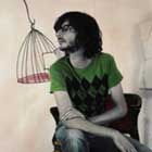 Deluxe en Barcelona el 11 de mayo