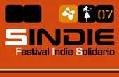 SIndie Festival en León