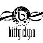 Biffy Clyro en directo en Madrid y Barcelona