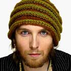 Gira Universo de Shuarma