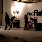 Porque tu, nuevo videoclip de Retrodelia