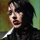 Ya hay fecha para lo nuevo de Marilyn Manson