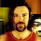 Tour Adelantando de Jarabe de Palo